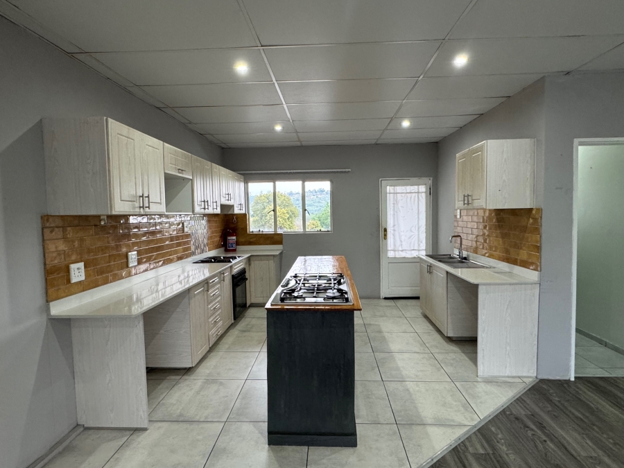 To Let 3 Bedroom Property for Rent in Chasedene KwaZulu-Natal