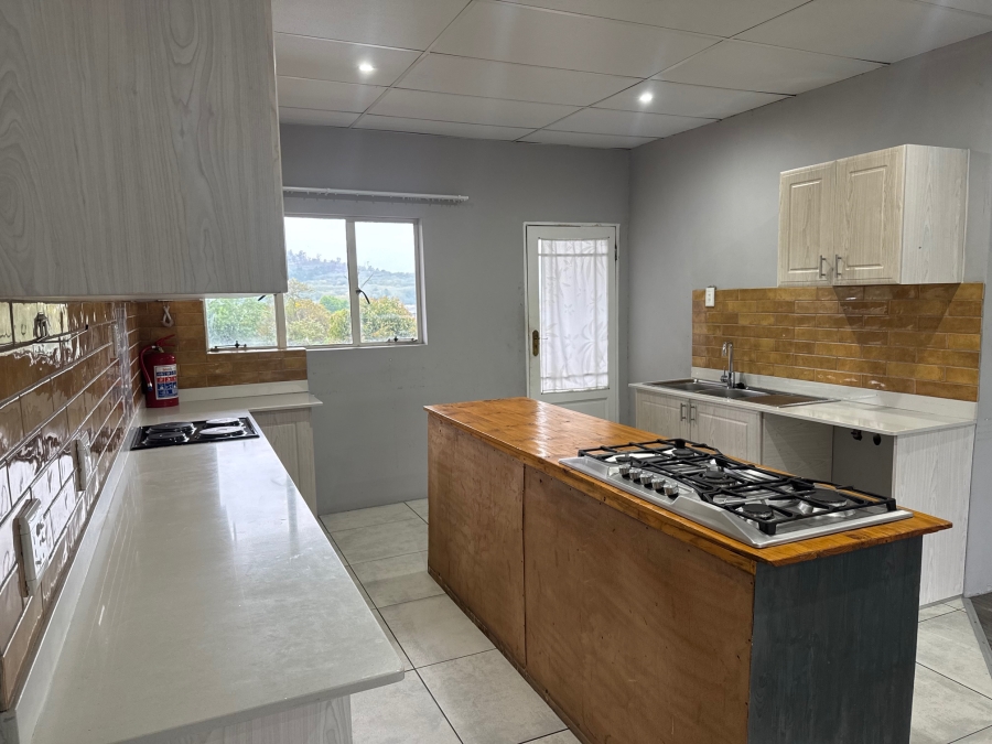 To Let 3 Bedroom Property for Rent in Chasedene KwaZulu-Natal