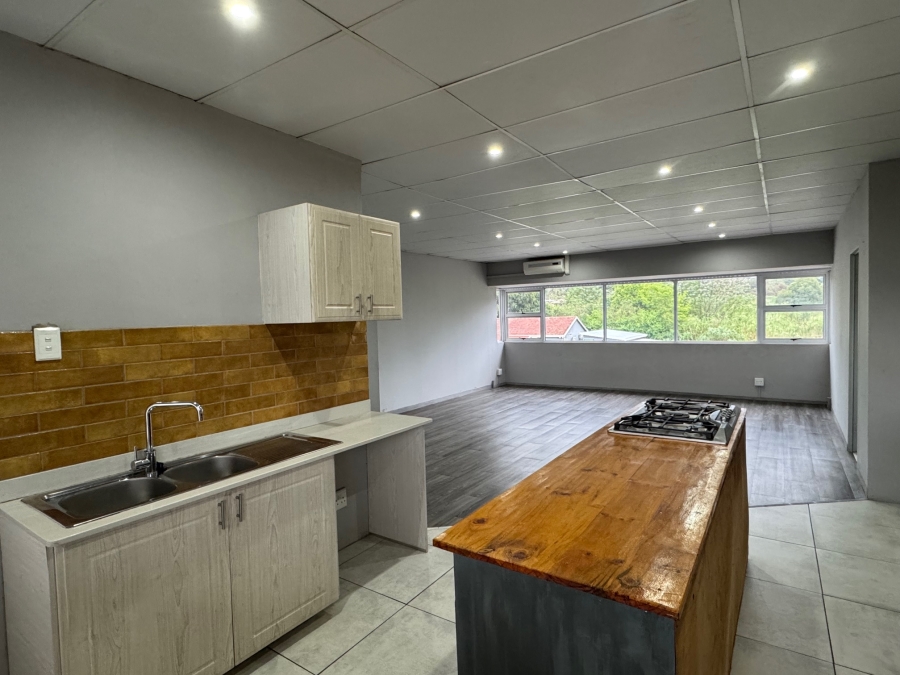 To Let 3 Bedroom Property for Rent in Chasedene KwaZulu-Natal