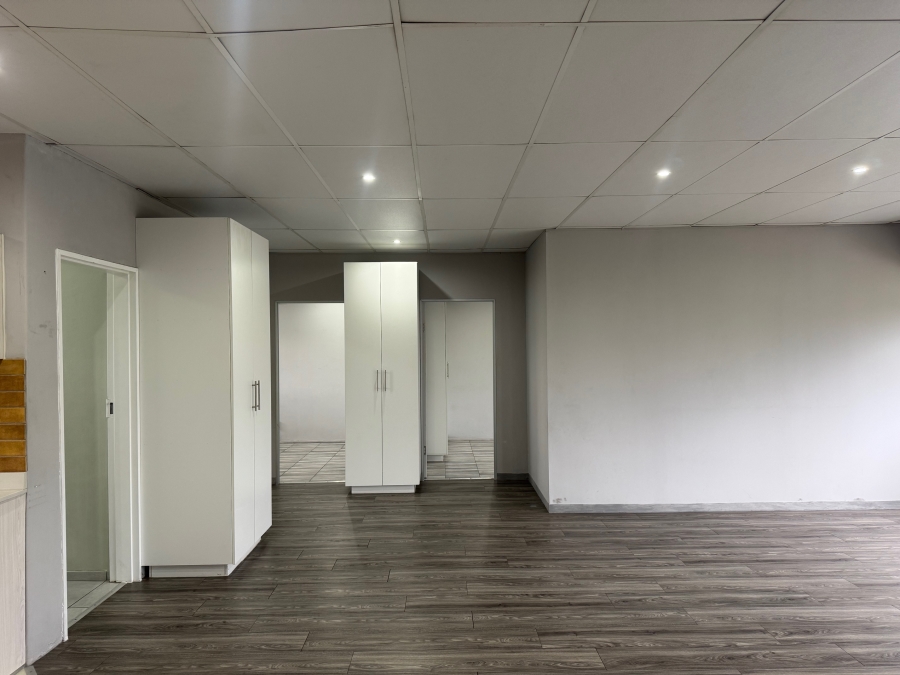To Let 3 Bedroom Property for Rent in Chasedene KwaZulu-Natal
