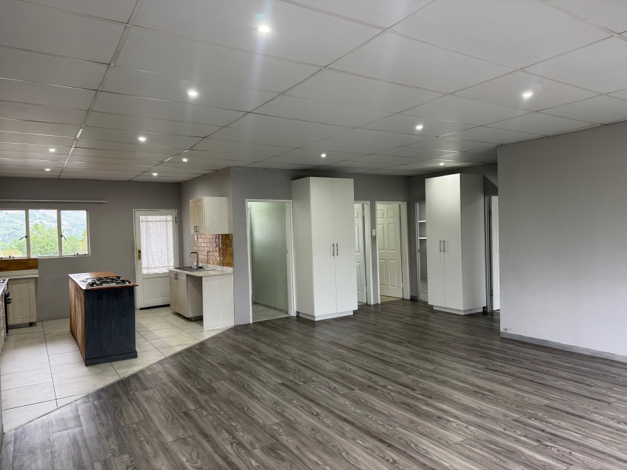 To Let 3 Bedroom Property for Rent in Chasedene KwaZulu-Natal