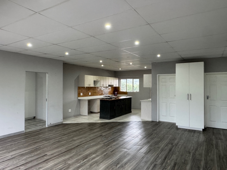 To Let 3 Bedroom Property for Rent in Chasedene KwaZulu-Natal