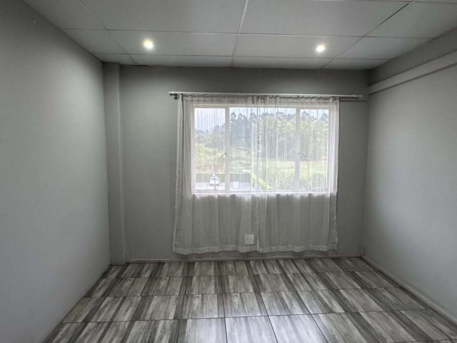 To Let 3 Bedroom Property for Rent in Chasedene KwaZulu-Natal