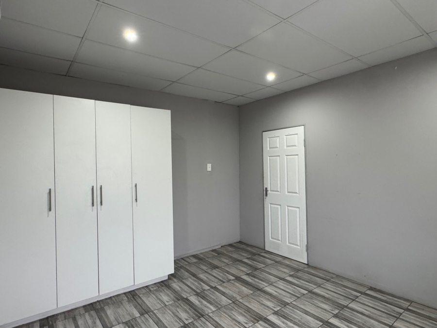 To Let 3 Bedroom Property for Rent in Chasedene KwaZulu-Natal