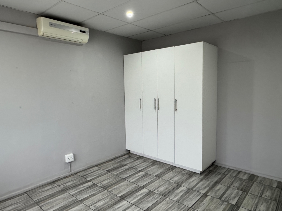 To Let 3 Bedroom Property for Rent in Chasedene KwaZulu-Natal