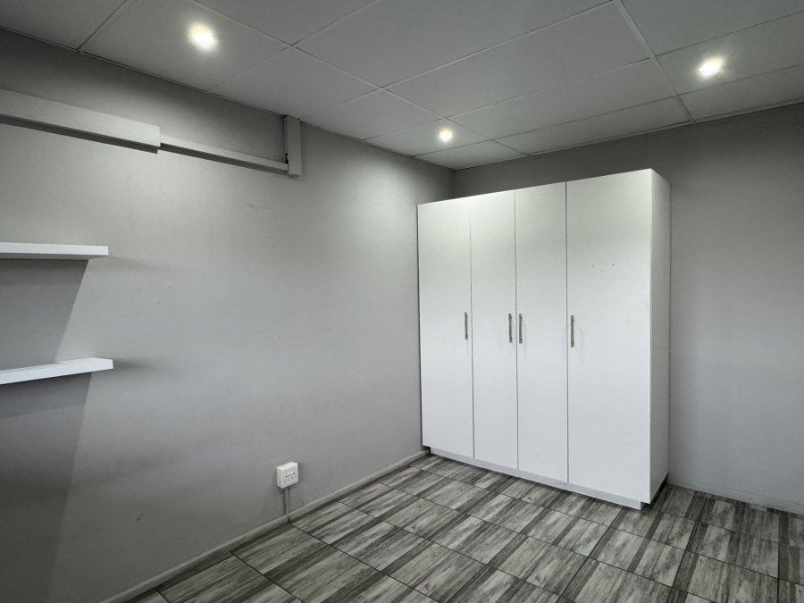 To Let 3 Bedroom Property for Rent in Chasedene KwaZulu-Natal