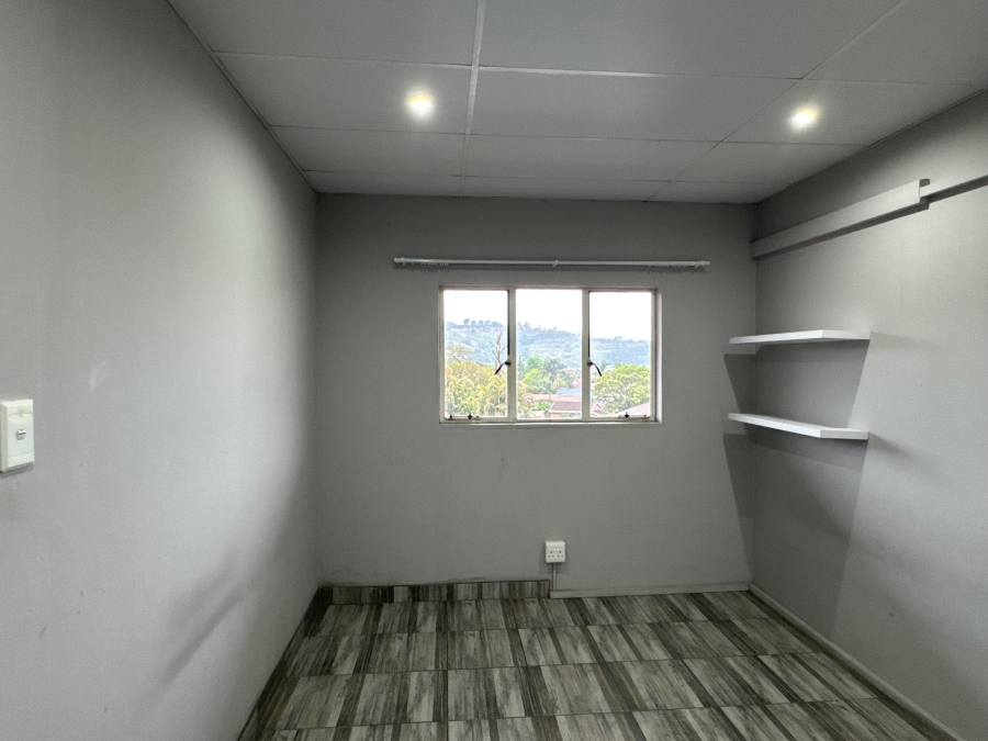To Let 3 Bedroom Property for Rent in Chasedene KwaZulu-Natal