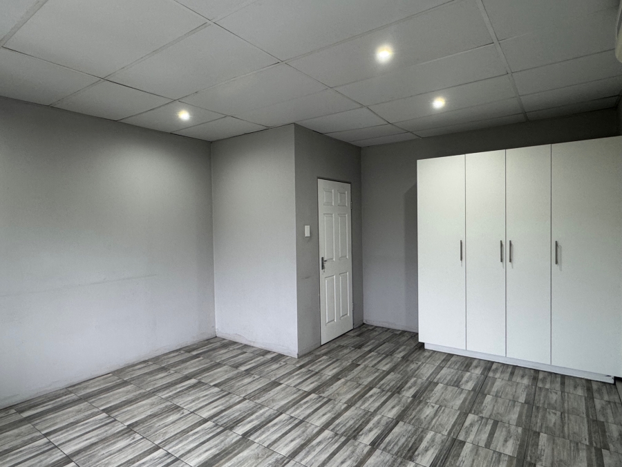 To Let 3 Bedroom Property for Rent in Chasedene KwaZulu-Natal