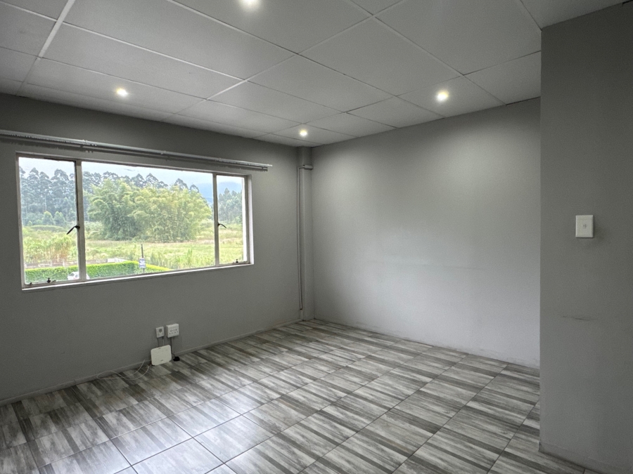 To Let 3 Bedroom Property for Rent in Chasedene KwaZulu-Natal