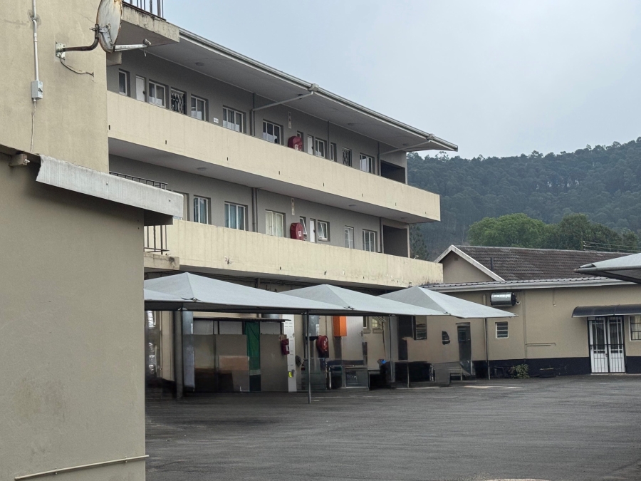 To Let 3 Bedroom Property for Rent in Chasedene KwaZulu-Natal