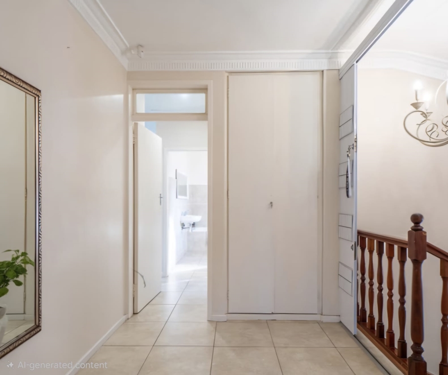 4 Bedroom Property for Sale in Hillcrest Central KwaZulu-Natal