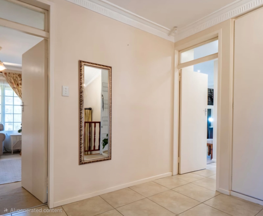 4 Bedroom Property for Sale in Hillcrest Central KwaZulu-Natal