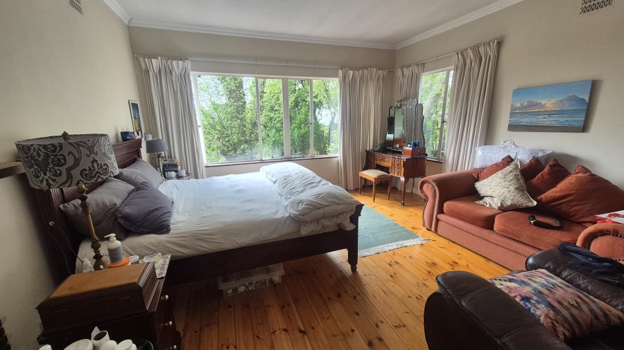 4 Bedroom Property for Sale in Hilton Central KwaZulu-Natal