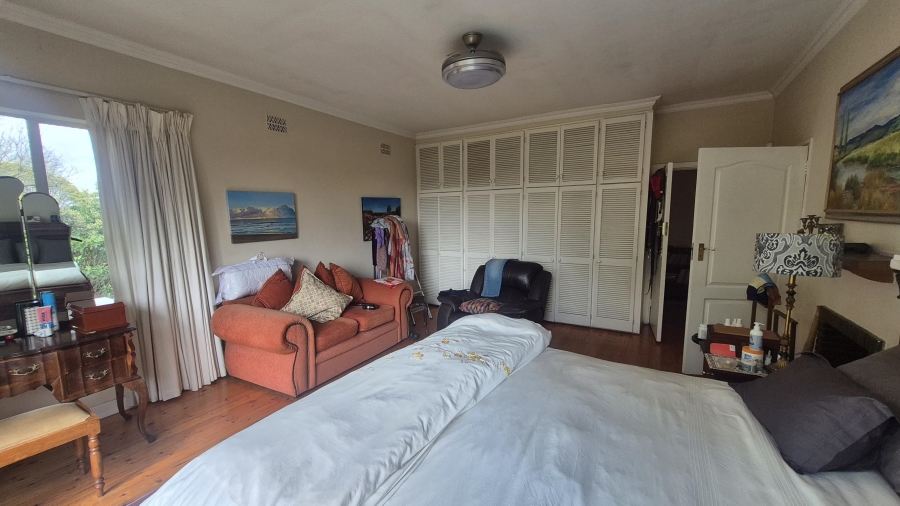 4 Bedroom Property for Sale in Hilton Central KwaZulu-Natal