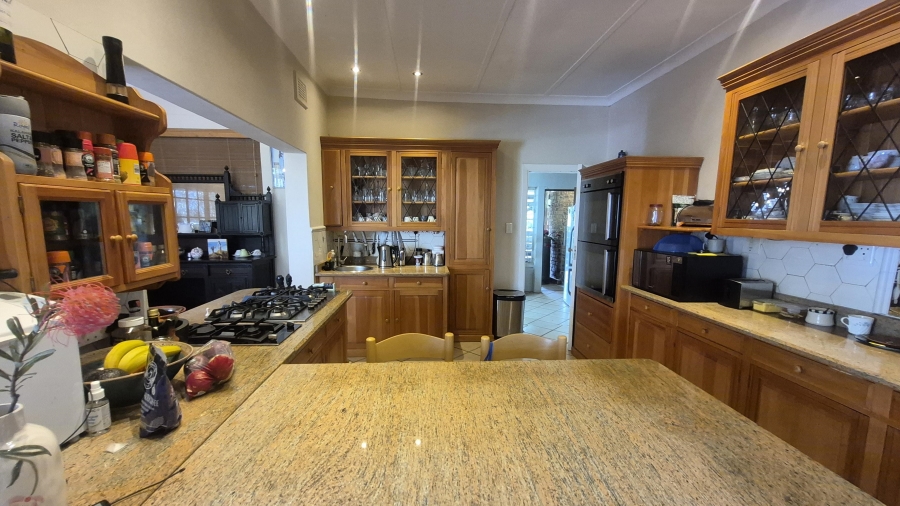 4 Bedroom Property for Sale in Hilton Central KwaZulu-Natal