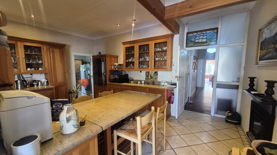 4 Bedroom Property for Sale in Hilton Central KwaZulu-Natal