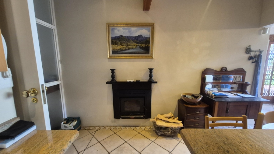 4 Bedroom Property for Sale in Hilton Central KwaZulu-Natal