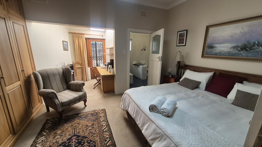 4 Bedroom Property for Sale in Hilton Central KwaZulu-Natal