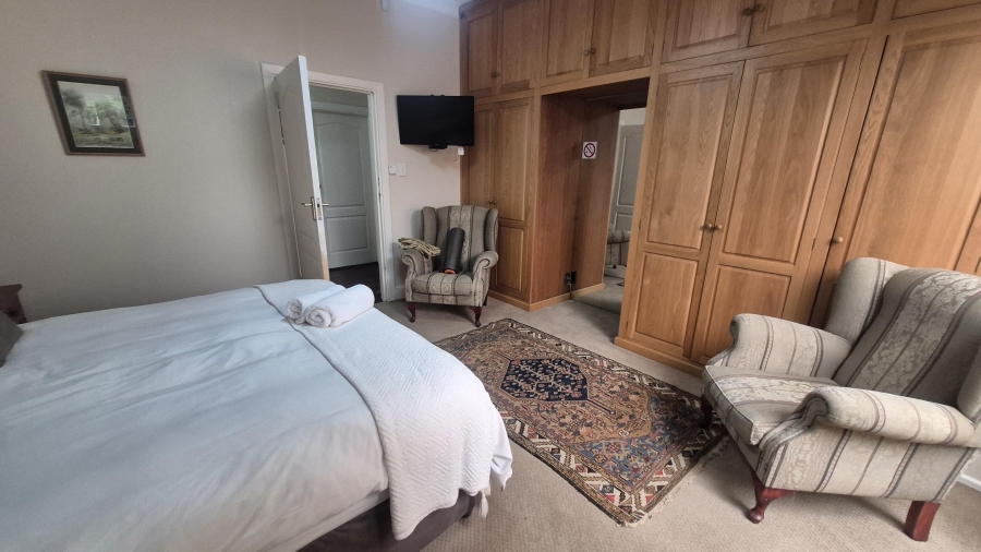4 Bedroom Property for Sale in Hilton Central KwaZulu-Natal