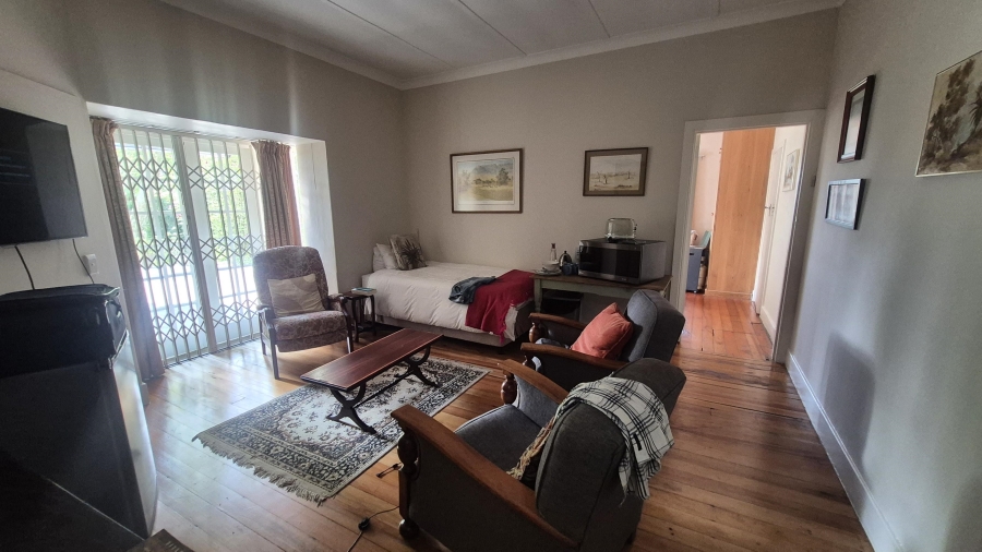 4 Bedroom Property for Sale in Hilton Central KwaZulu-Natal