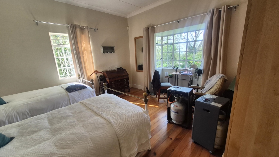 4 Bedroom Property for Sale in Hilton Central KwaZulu-Natal