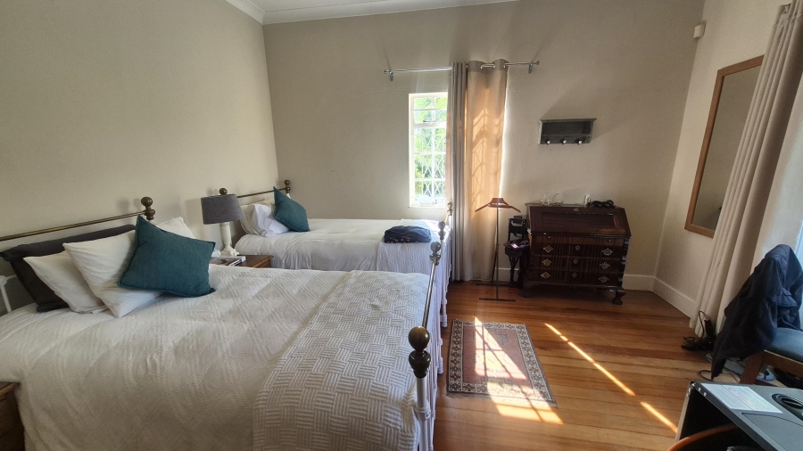 4 Bedroom Property for Sale in Hilton Central KwaZulu-Natal