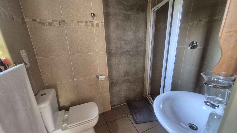 4 Bedroom Property for Sale in Hilton Central KwaZulu-Natal