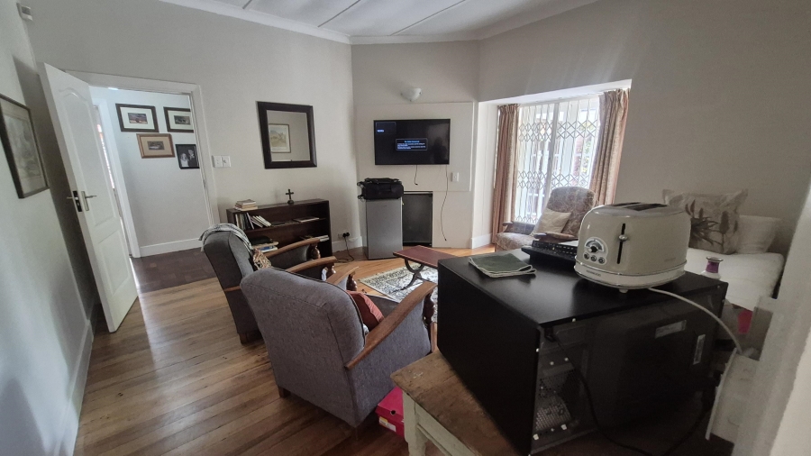 4 Bedroom Property for Sale in Hilton Central KwaZulu-Natal