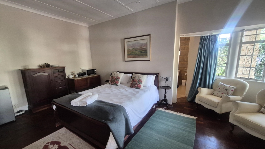 4 Bedroom Property for Sale in Hilton Central KwaZulu-Natal