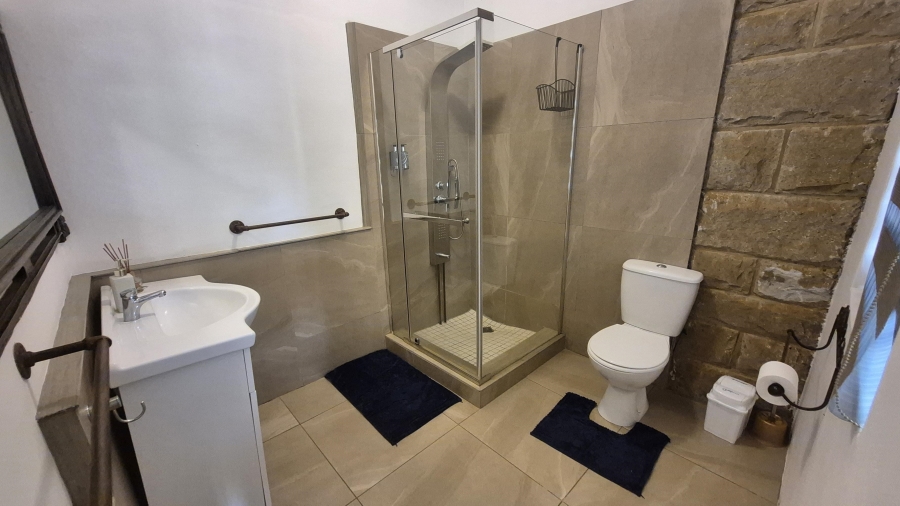 4 Bedroom Property for Sale in Hilton Central KwaZulu-Natal