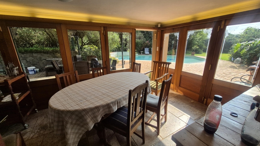 4 Bedroom Property for Sale in Hilton Central KwaZulu-Natal