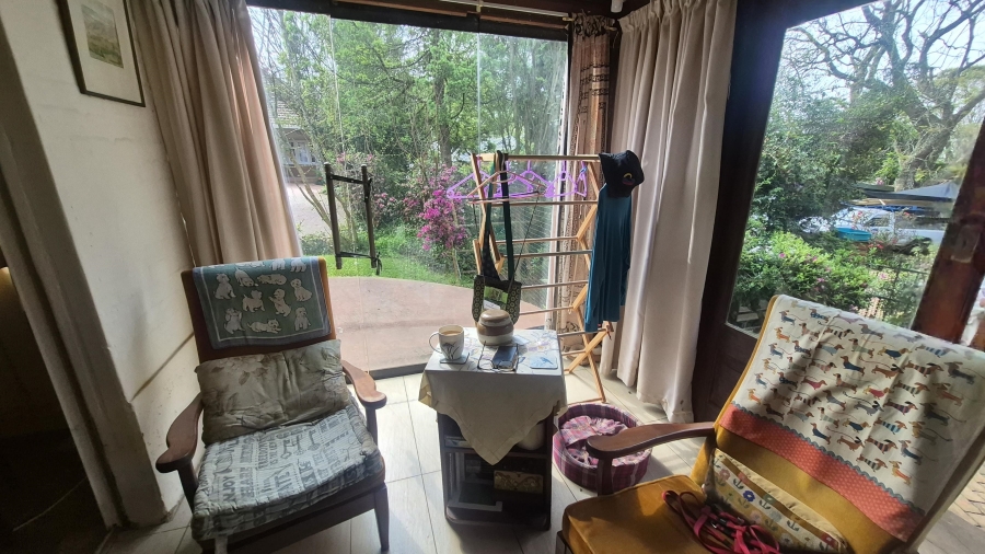 4 Bedroom Property for Sale in Hilton Central KwaZulu-Natal