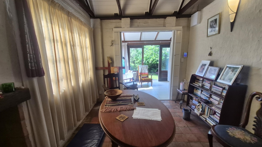 4 Bedroom Property for Sale in Hilton Central KwaZulu-Natal