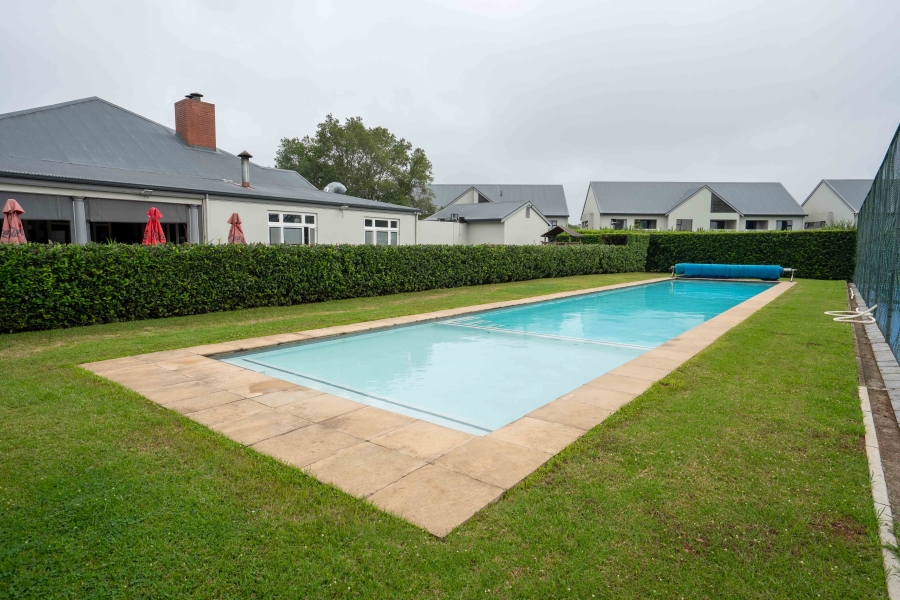 1 Bedroom Property for Sale in Gillitts KwaZulu-Natal