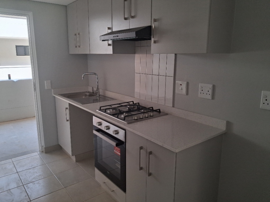 1 Bedroom Property for Sale in Gillitts KwaZulu-Natal