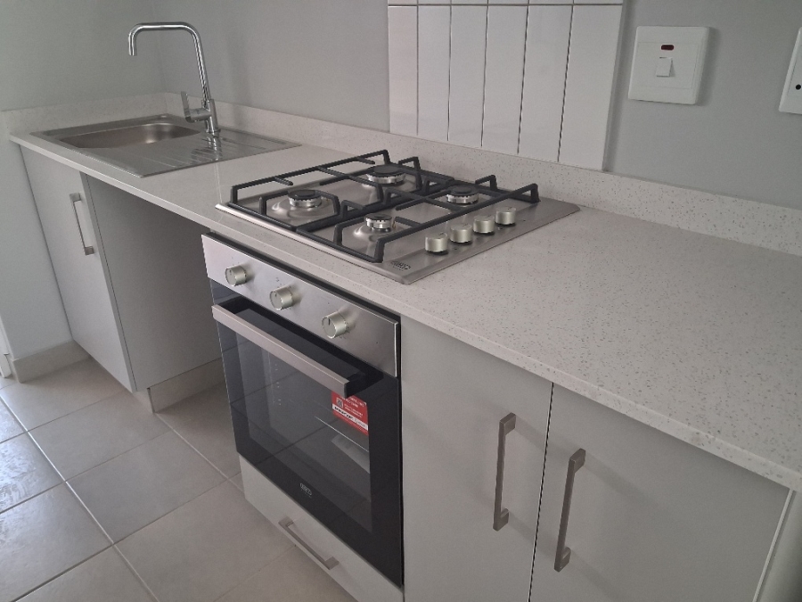 1 Bedroom Property for Sale in Gillitts KwaZulu-Natal