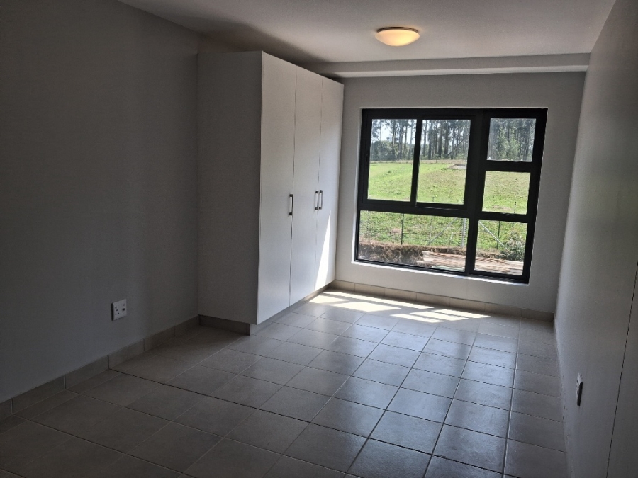 1 Bedroom Property for Sale in Gillitts KwaZulu-Natal