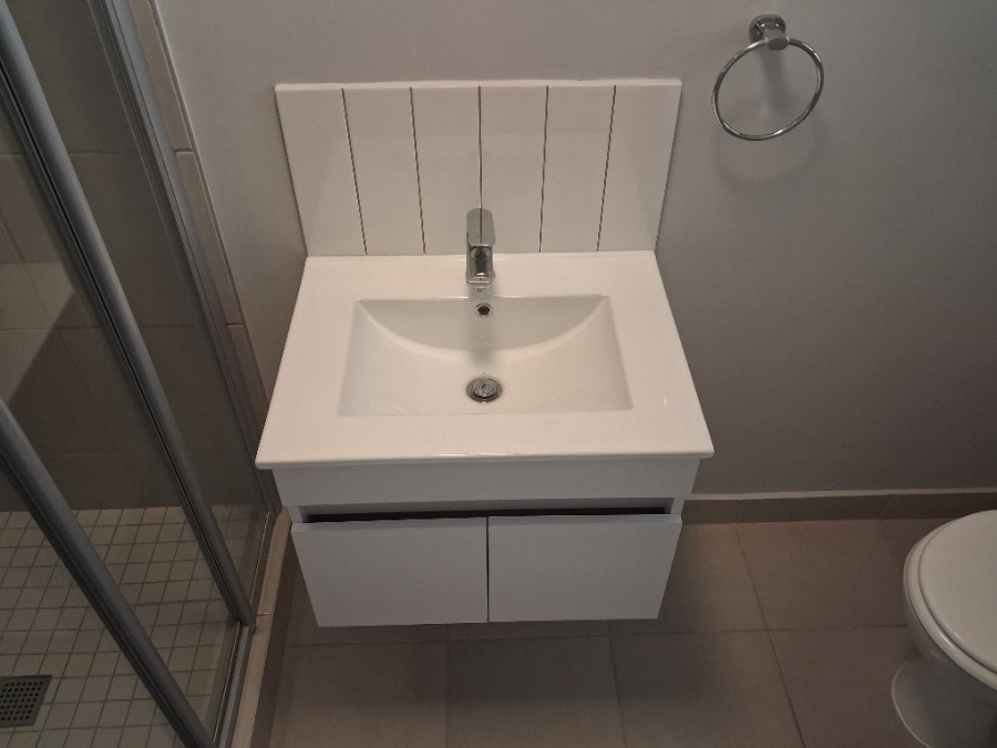 1 Bedroom Property for Sale in Gillitts KwaZulu-Natal