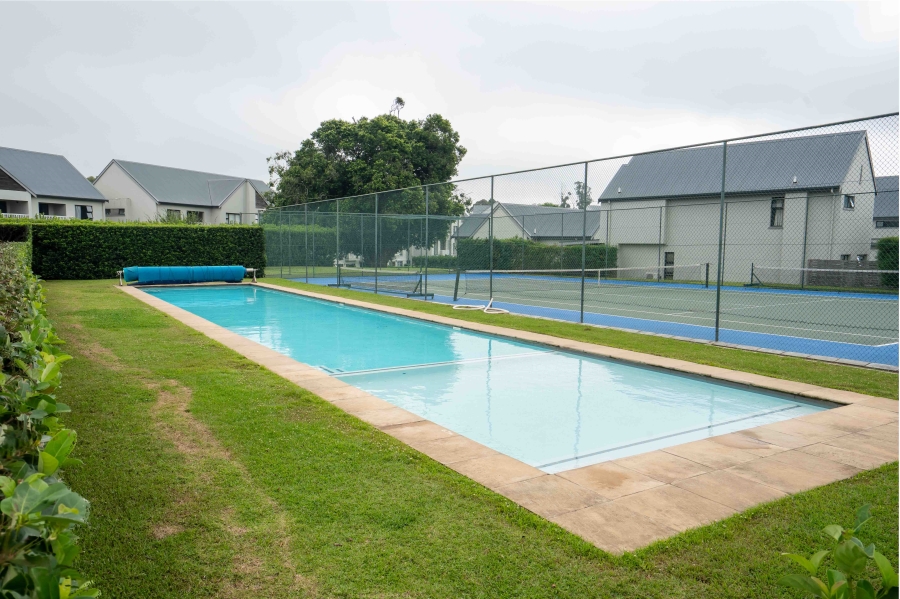 3 Bedroom Property for Sale in Gillitts KwaZulu-Natal