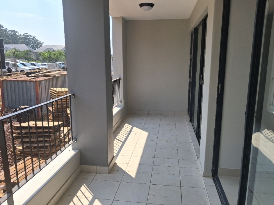 3 Bedroom Property for Sale in Gillitts KwaZulu-Natal