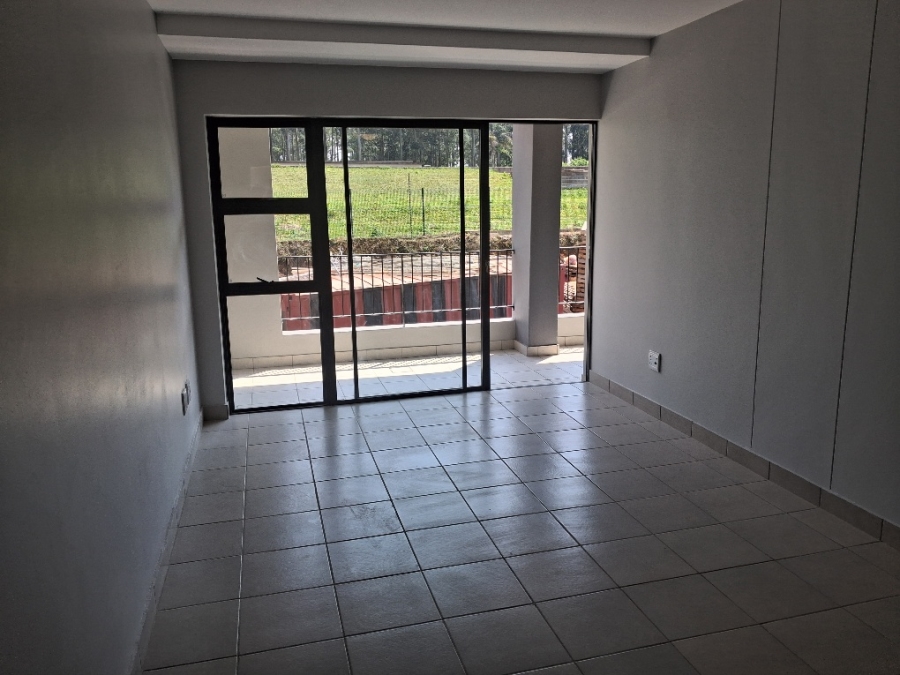 3 Bedroom Property for Sale in Gillitts KwaZulu-Natal