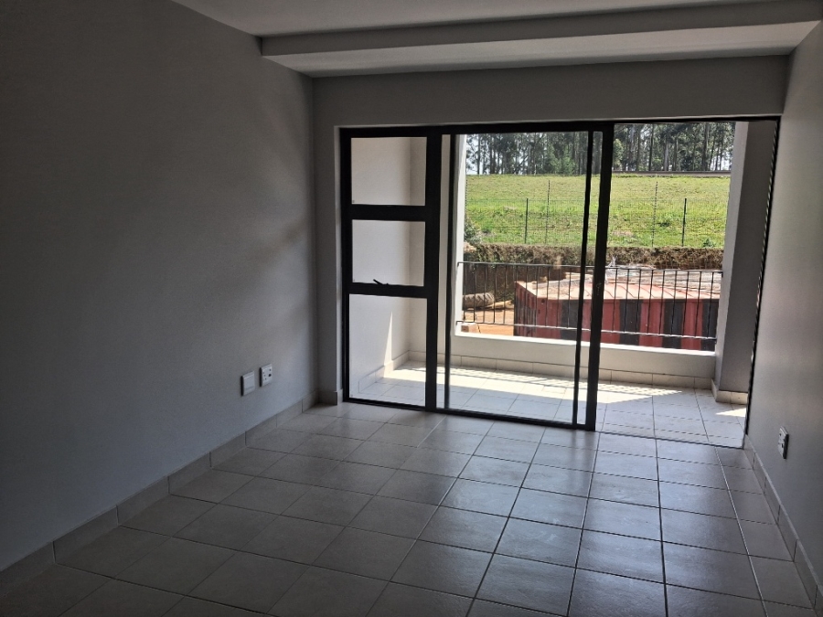 3 Bedroom Property for Sale in Gillitts KwaZulu-Natal