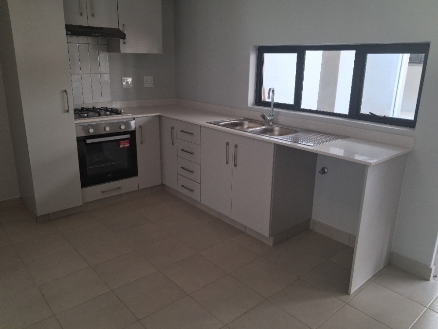 3 Bedroom Property for Sale in Gillitts KwaZulu-Natal