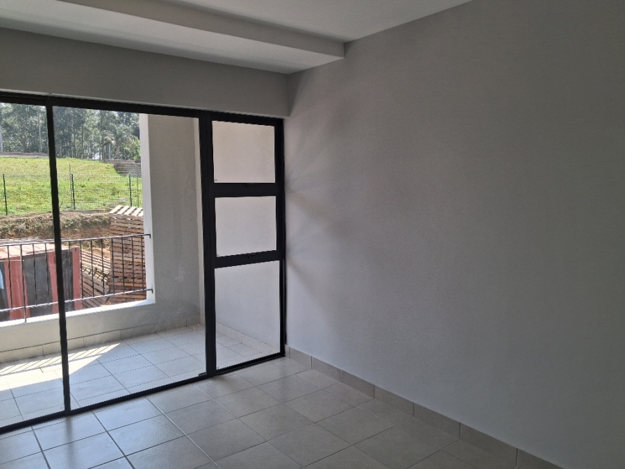 3 Bedroom Property for Sale in Gillitts KwaZulu-Natal