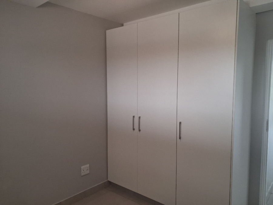 3 Bedroom Property for Sale in Gillitts KwaZulu-Natal