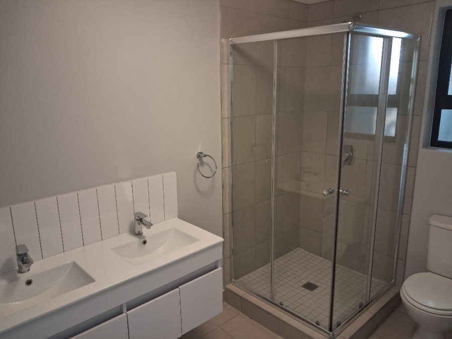 3 Bedroom Property for Sale in Gillitts KwaZulu-Natal