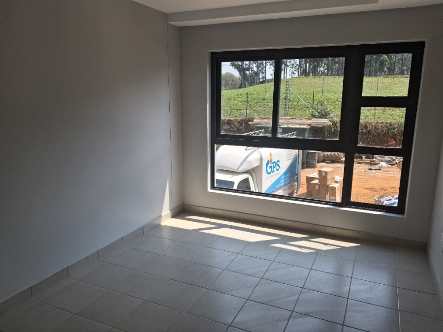 3 Bedroom Property for Sale in Gillitts KwaZulu-Natal