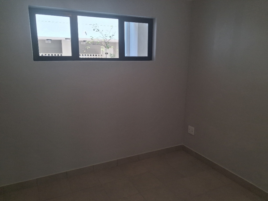 3 Bedroom Property for Sale in Gillitts KwaZulu-Natal