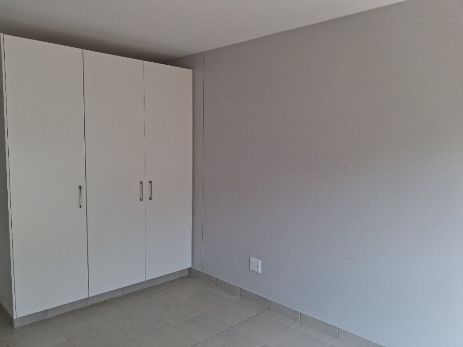 3 Bedroom Property for Sale in Gillitts KwaZulu-Natal