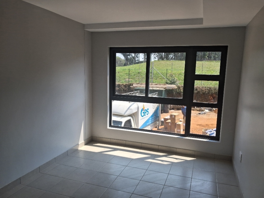 3 Bedroom Property for Sale in Gillitts KwaZulu-Natal